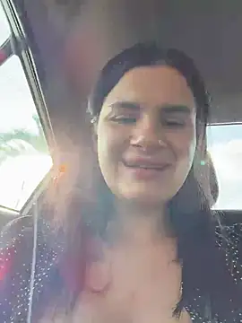 MiraReach online show from March 2, 1:06 am