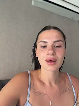 MiraReach online show from April 1, 1:51 am