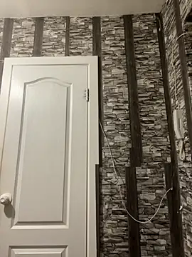 MiraReach online show from October 23, 2:32 am