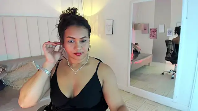 veronica b07 online show from April 16, 9:39 pm