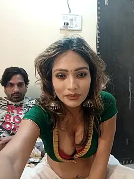 zoyarathore online show from April 19, 6:10 pm