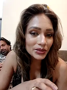 zoyarathore online show from June 7, 5:51 pm