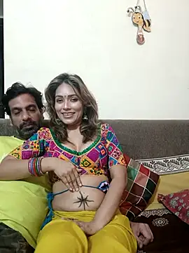 zoyarathore online show from March 12, 5:39 pm