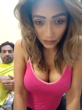 zoyarathore online show from March 26, 5:11 pm