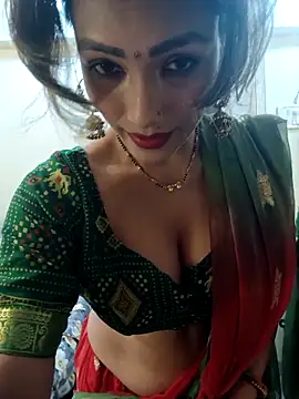 zoyarathore online show from March 25, 5:12 pm