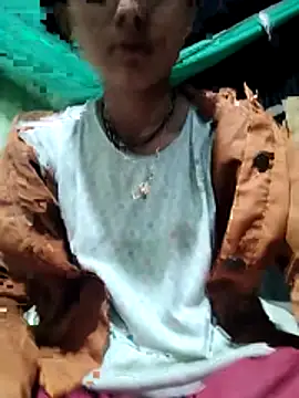 Porna19 online show from December 5, 11:53 am