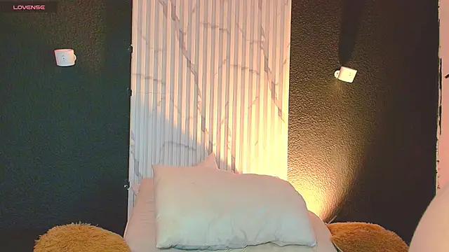 Steffy Cherie online show from January 7, 9:14 am