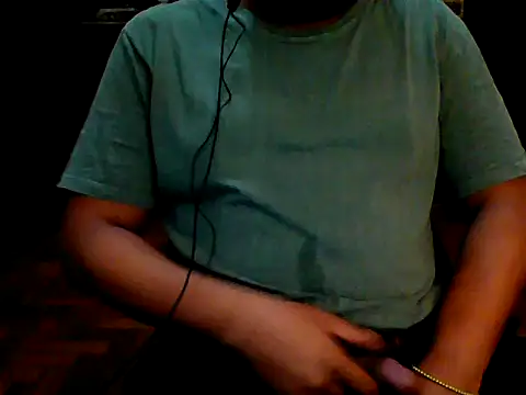hashid  online show from June 26, 1:44 am
