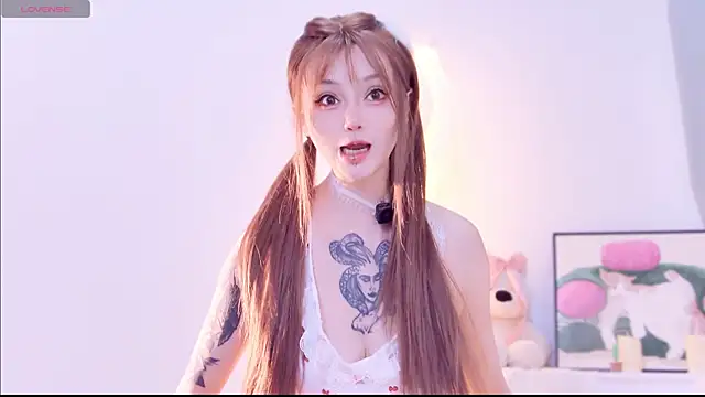 Miya-222 online show from December 21, 5:09 am