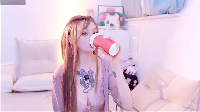 Miya-222 online show from December 22, 5:29 am