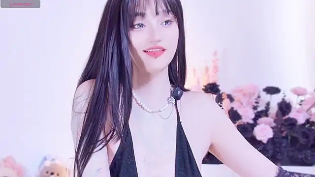 Miya-222 online show from April 12, 2:15 am