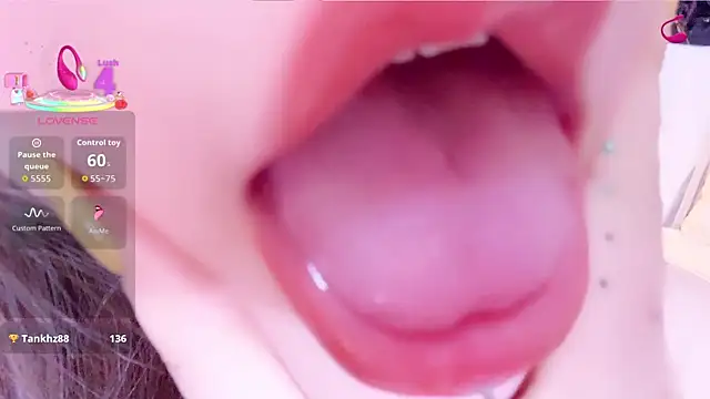 Miya-222 online show from March 21, 1:18 am