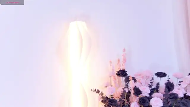 Miya-222 online show from March 29, 3:41 am