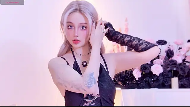 Miya-222 online show from March 10, 6:50 am