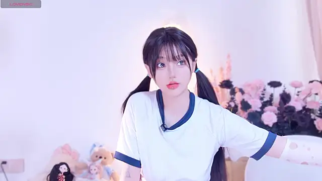 Miya-222 online show from April 5, 3:13 am