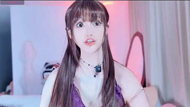 Miya-222 online show from May 3, 6:29 am