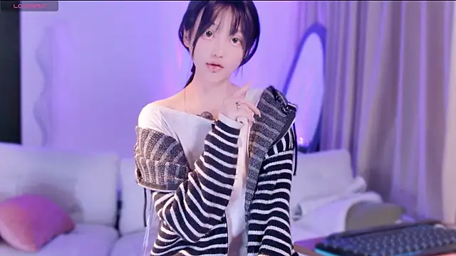 Miya-222 online show from April 22, 4:41 am