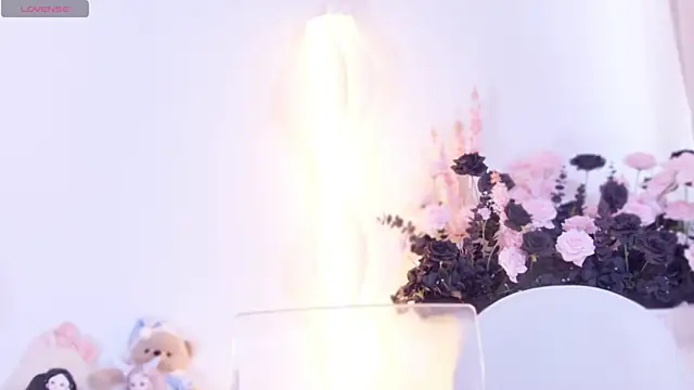 Miya-222 online show from April 8, 4:58 am