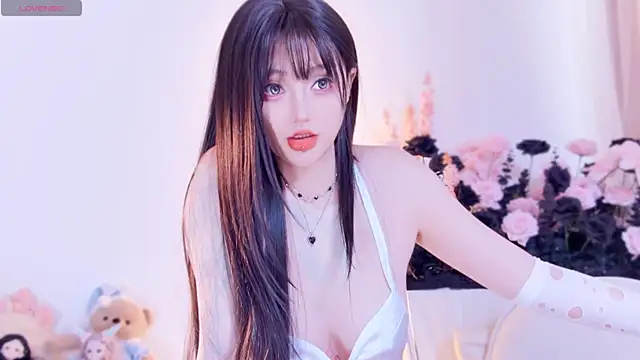 Miya-222 online show from April 1, 5:20 am