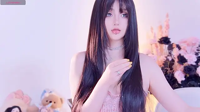 Miya-222 online show from March 28, 2:45 am