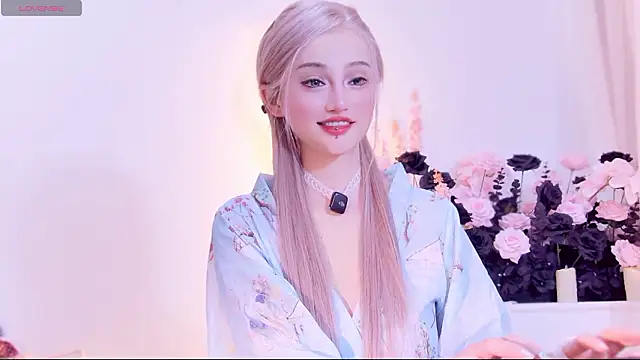 Miya-222 online show from March 12, 9:46 am