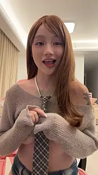 Miya-222 online show from August 2, 8:23 am