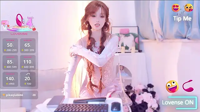 Miya-222 online show from January 10, 1:23 am