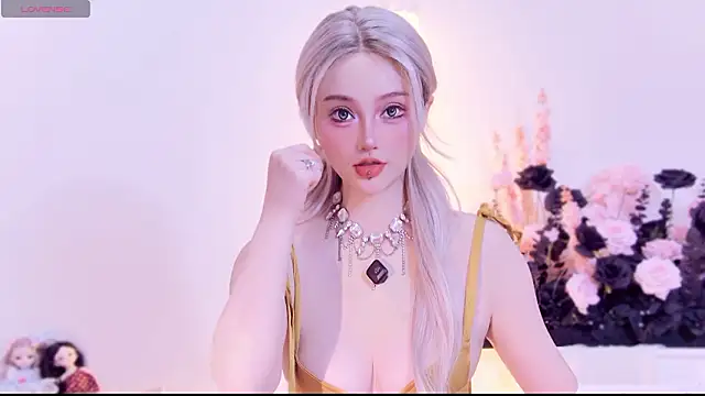 Miya-222 online show from March 11, 3:50 pm