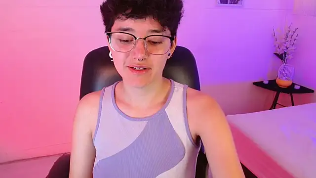 jeroharper online show from November 13, 4:00 pm