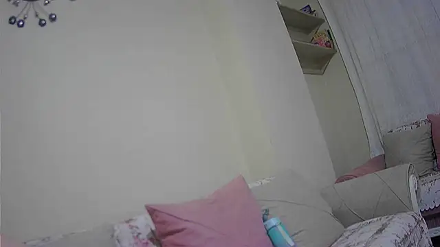 SEKSIFINDIK online show from June 1, 9:47 pm