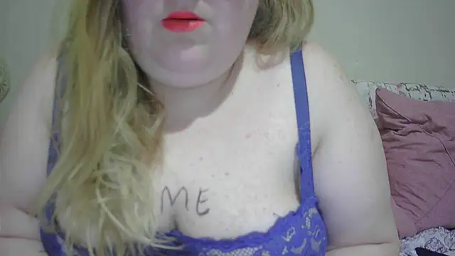 SEKSIFINDIK online show from May 25, 5:55 pm