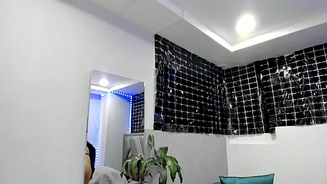 klariz09 online show from November 26, 8:42 pm