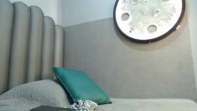 klariz09 online show from November 14, 3:15 pm