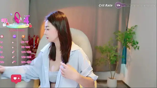 Snapshot of WenWen-71 chatting on September 15, 3:40 am WenWen-71 online show from September 15, 3:40 am