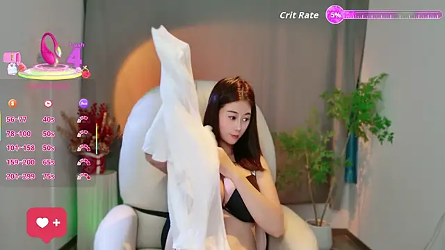Snapshot of WenWen-71 chatting on September 11, 12:27 pm WenWen-71 online show from September 11, 12:27 pm