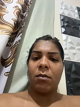 DiamanteNegro- online show from February 19, 8:28 pm