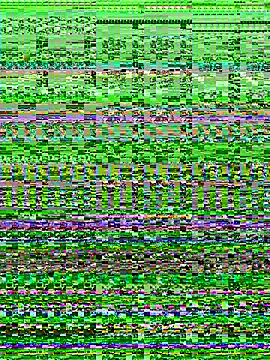 DiamanteNegro- online show from December 20, 4:32 pm