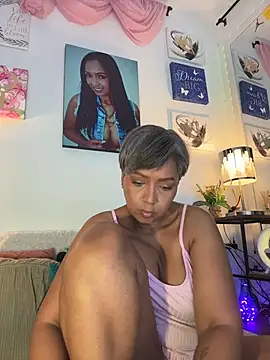 skarlleth 11 online show from March 20, 12:11 am