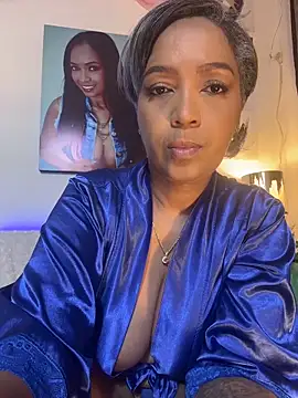 skarlleth 11 online show from April 14, 12:21 pm