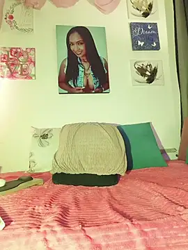 skarlleth 11 online show from February 24, 3:02 pm