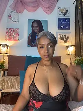 skarlleth 11 online show from March 29, 5:36 pm