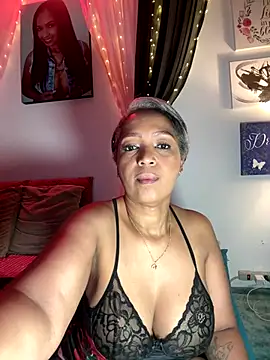 skarlleth 11 online show from December 16, 3:27 pm