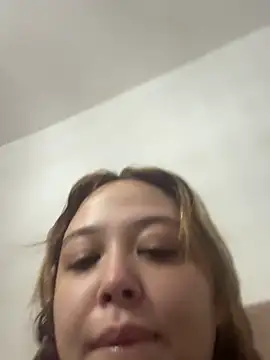 Katie shuangs online show from September 24, 1:17 pm