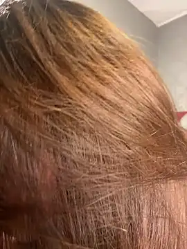 Katie shuangs online show from March 17, 9:40 pm