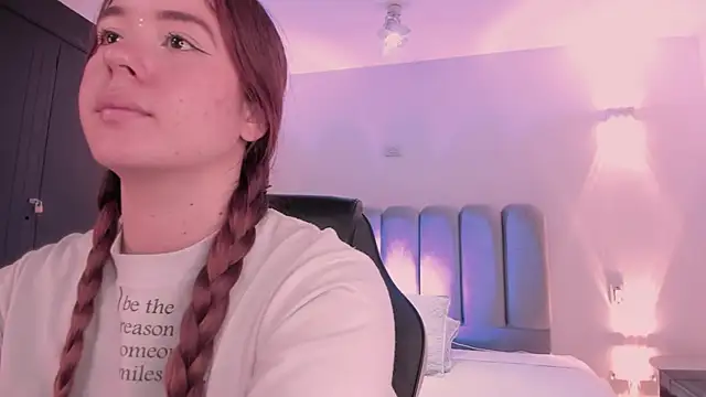 AlliceLover online show from December 22, 11:54 am