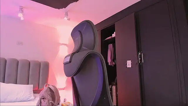 AlliceLover online show from November 15, 11:58 am