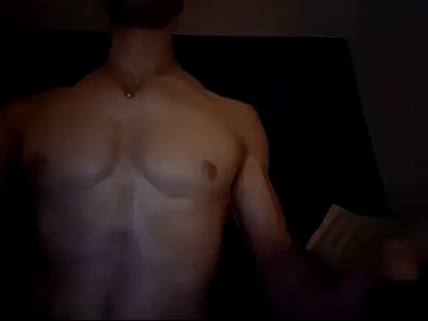 dabeibe online show from January 15, 7:56 am