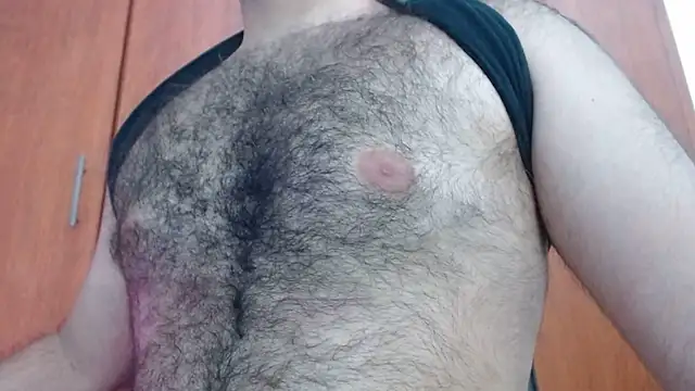 joacob00m online show from October 19, 8:33 pm