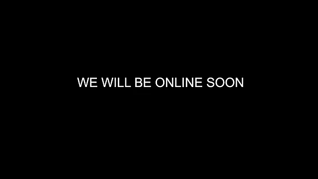 Snapshot of extreme_hot_crazy chatting on July 19, 3:59 am extreme hot crazy online show from July 19, 3:59 am