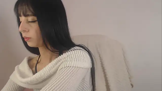 Lia  1 online show from October 15, 10:29 pm
